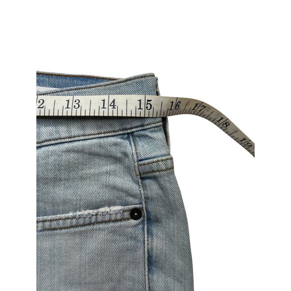 11-2 FRAME Men's Jeans L'Homme Skinny Size 32 - Picture 7 of 8